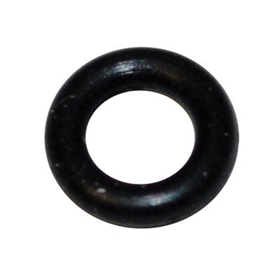 MAIN JET O-RING B&S VITON