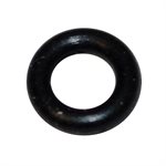 MAIN JET O-RING B&S VITON