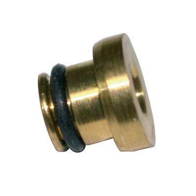 MAIN JET B&S #796080