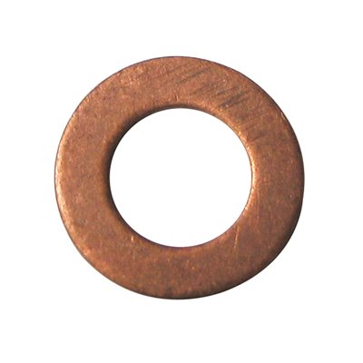 JOINT TECUMSEH #27110