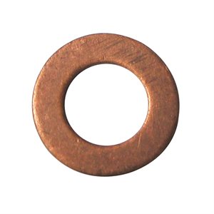 FLOAT BOWL WASHER TEC. #27110 (10)