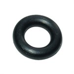 JOINT TORIQUE TECUMSEH #630740 