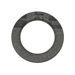 FLOAT BOWL GASKET B&S #271716 