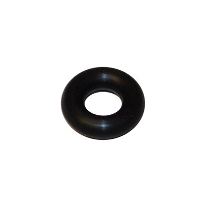 CARBURETOR GASKET TEC #632547