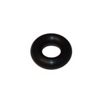 JOINT DE CARBURATEUR TEC #632547