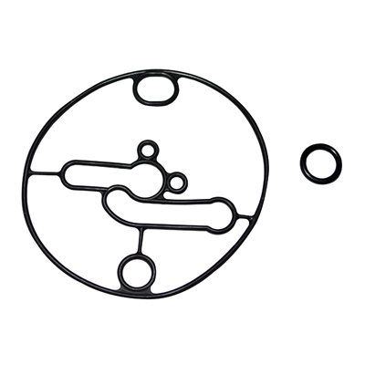 FLOAT BOWL GASKET B&S #698781