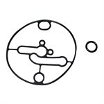 FLOAT BOWL GASKET B&S #698781