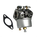 CARBURETOR ASSY TECUMSEH #632334A