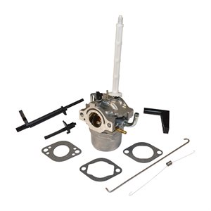 CARBURETOR B&S #796122