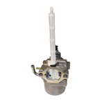 CARBURATEUR B&S #796122