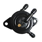 POMPE À ESSENCE KAWASAKI #49040-7001