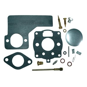 CARBURETOR REPAIR KIT B&S #391071
