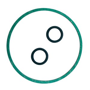 FLOAT BOWL GASKET HONDA #16010-883-015