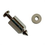 POINTEAU ET SIÈGE B & S #398188