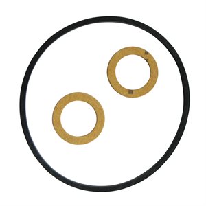 CARBURETOR GASKET LAWN-BOY #683778