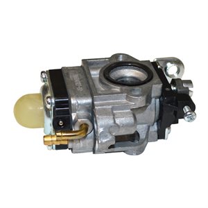 CARBURETOR H119-4EA FOR 2 STROKES JIFFY