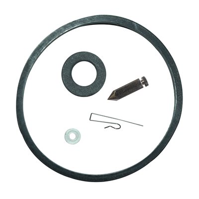 POINTEAU, SIÈGE, JOINT TEC. #631021BSP POINTEAU, SIÈGE, JOINT TEC. #631021BSP