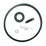 POINTEAU, SIÈGE, JOINT TEC. #631021BSP