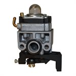 CARBURATEUR HONDA #16100-Z3V-804
