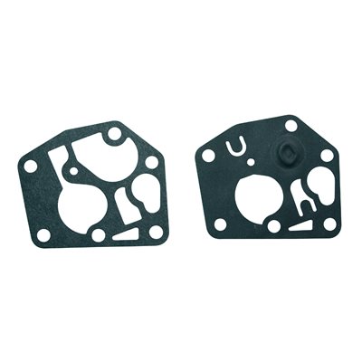 DIAPHRAGM B&S #795083