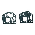 DIAPHRAGM B&S #795083