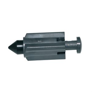 FLOAT NEEDLE VALVE B&S #696136