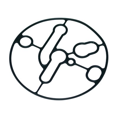 FLOAT BOWL GASKET B&S #695426