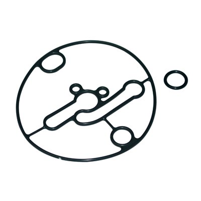 FLOAT BOWL GASKET B&S #698781