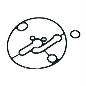 FLOAT BOWL GASKET B&S #698781