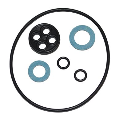 CARBURETOR REPAIR KIT HONDA #16010-ZEO-025