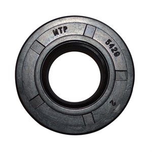 OIL SEAL MTD #721-04612