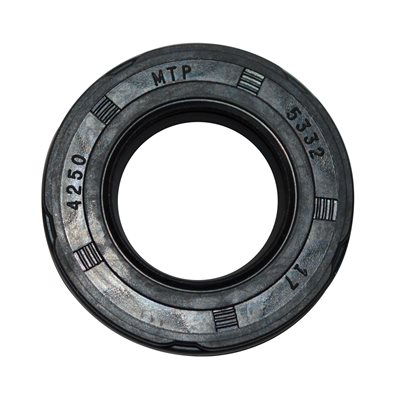 JOINT D'ÉTANCHÉITÉ À L'HUILE MTD #721-04613 JOINT D'ÉTANCHÉITÉ À L'HUILE MTD #721-04613