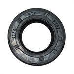 JOINT D'ÉTANCHÉITÉ À L'HUILE MTD #721-04613