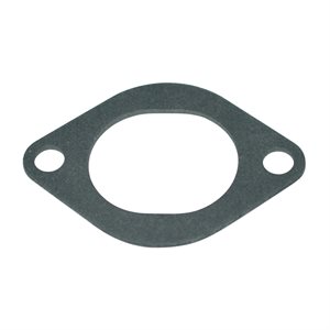 INTAKE GASKET B&S #694874