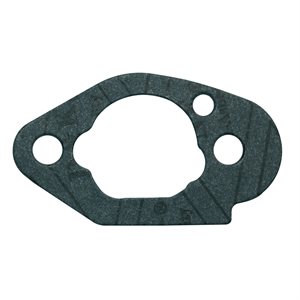 JOINT D'ADMISSION HONDA #16228-ZL8-000 