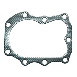 JOINT DE CULASSE B&S #272163