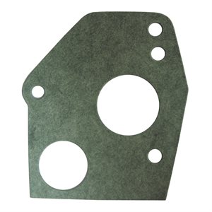 JOINT CARB. ET RÉS. ESSENCE B&S #271952