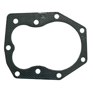 METAL HEAD GASKET OEM TECUMSEH #34923A