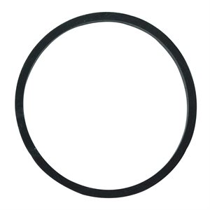 JOINT CARB. RÉS. ESSENCE TEC. #631028