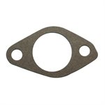 INTAKE GASKET TECUMSEH #27915A