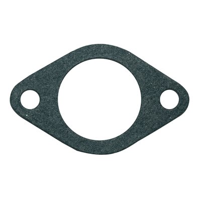 JOINT DE MONTAGE DU CARBURATEUR TECUMSEH #33263  JOINT DE MONTAGE DU CARBURATEUR TECUMSEH #33263