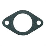 CARBURETOR MOUNTING GASKET TECUMSEH #33263 
