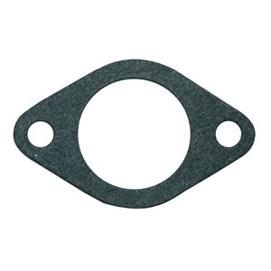 JOINT DE MONTAGE DU CARBURATEUR TECUMSEH #33263 