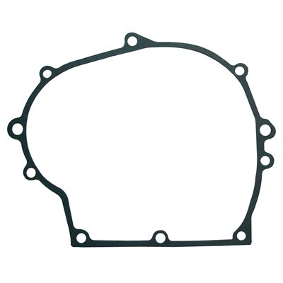 ##BASE GASKET TECUMSEH #30684