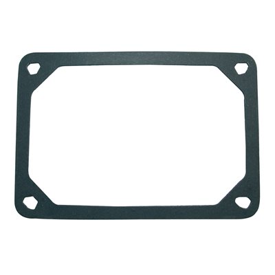 JOINT DE COUVERCLE DE SOUPAPE B&S #272475S JOINT DE COUVERCLE DE SOUPAPE B&S #272475S