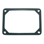 JOINT DE COUVERCLE DE SOUPAPE B&S #272475S