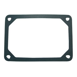 VALVE COVER GASKET B&S #272475S