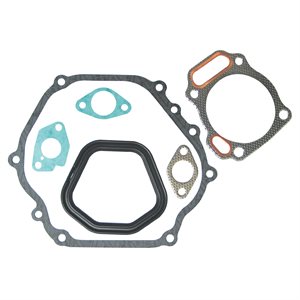 ENSEMBLE DE JOINTS GLENDALE #06A1-ZF6-000