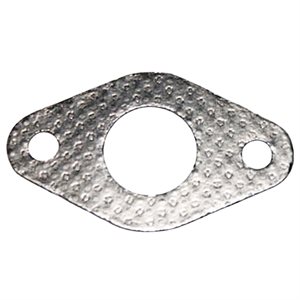 JOINT D'ÉCHAPPEMENT HONDA #18381-ZE6-820