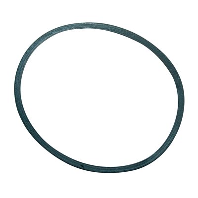 JOINT DE CUVE DU CARBURATEUR B&S #693981  JOINT DE CUVE DU CARBURATEUR B&S #693981